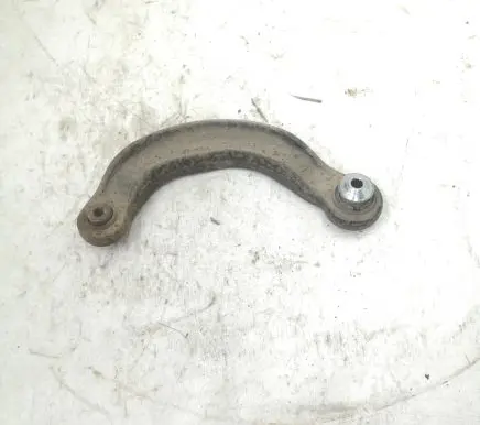 Ford Mustang VI Rear control arm 5K742