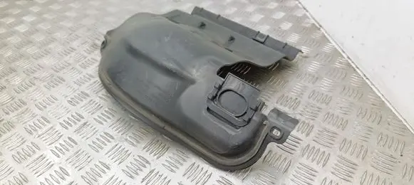 Mercedes-Benz ML W166 Engine compartment bulkhead A1666200078