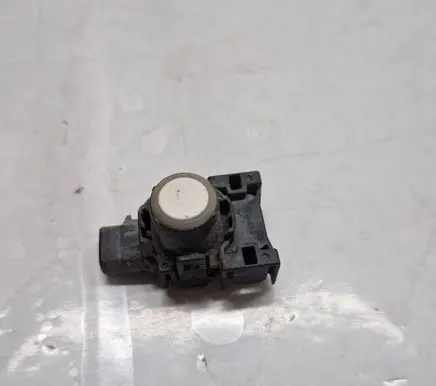 Mazda CX-5 Parking PDC sensor KD4767UC1 K6021 400502