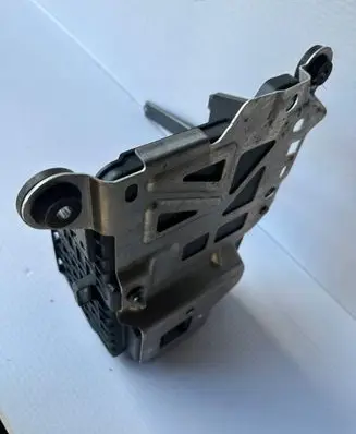 Ford Kuga III Battery tray 