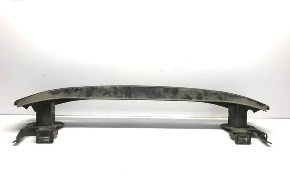 Volkswagen Transporter - Caravelle T6 Front bumper cross member 7E0807109B