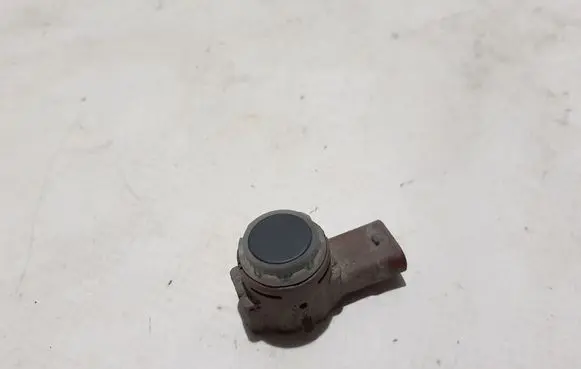 Renault Trafic III (X82) Parking PDC sensor 253A45945R
