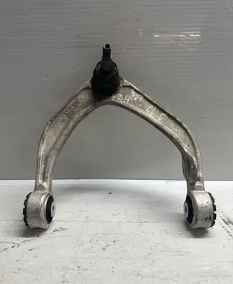 Volvo S90, V90 Front lower control arm/wishbone