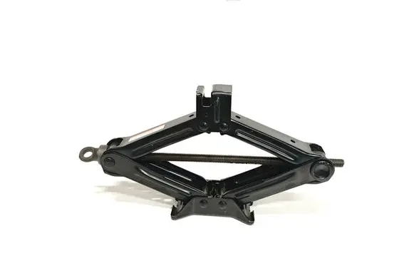 Lexus GS 250 350 300H 450H Lift Jack 