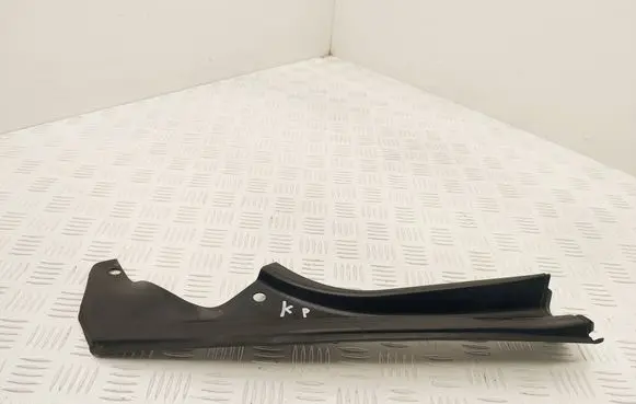 Renault Espace IV Wiper trim 8200102798