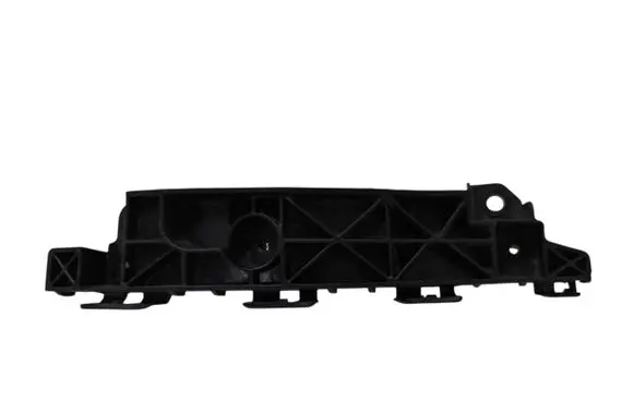 Hyundai ix35 Front bumper mounting bracket 865132Y000