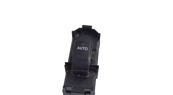 Lexus RX 450H Electric window control switch 8403048070