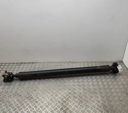 Aston Martin DBX Middle center prop shaft PY834602BB