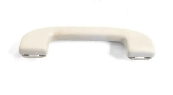 Nissan Qashqai Front interior roof grab handle