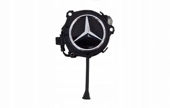Mercedes-Benz EQB Tailgate/trunk/boot lock/catch/latch A0997504600