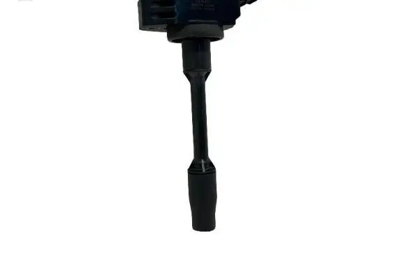 Toyota RAV 4 (XA50) High voltage ignition coil 9091902277