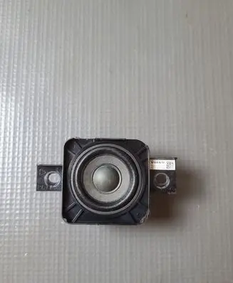Volvo XC60 Panel speaker 32201745