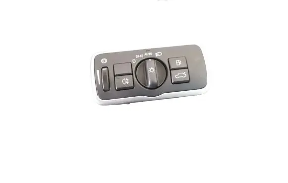 Volvo V60 Light switch 30739448 10096701 140709