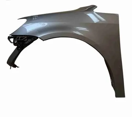 Volkswagen Touran II Fender 1T0821021D