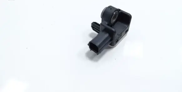 Volvo S60 Airbag deployment crash/impact sensor 8V4T14B006AA