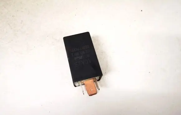 Volkswagen Transporter - Caravelle T4 Other relay aca26 dz0577kx01