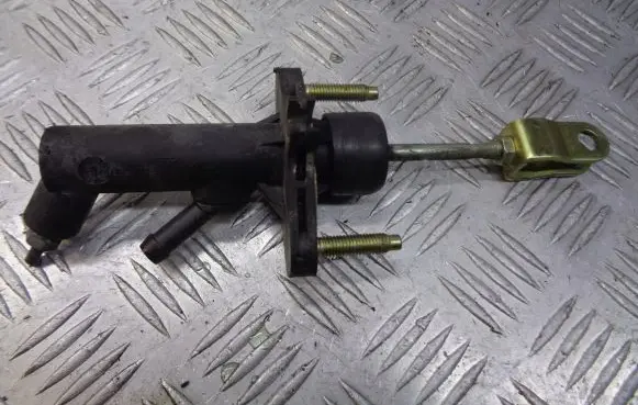 Hyundai Getz Clutch release bearing slave cylinder 