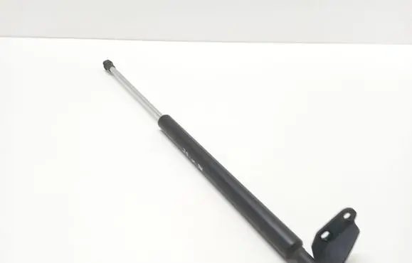 Mazda 6 Tailgate/trunk strut/damper 16J06AA2