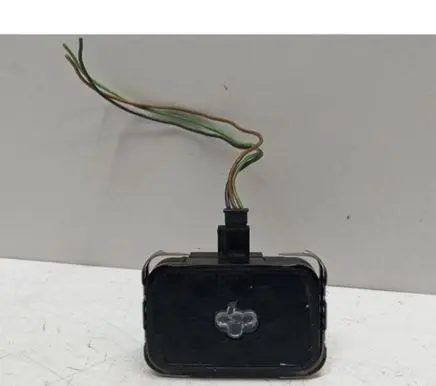Opel Astra H Rain sensor 13107803 1397212058 210431