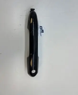 Toyota RAV 4 (XA50) Front door exterior handle 6921030370B0