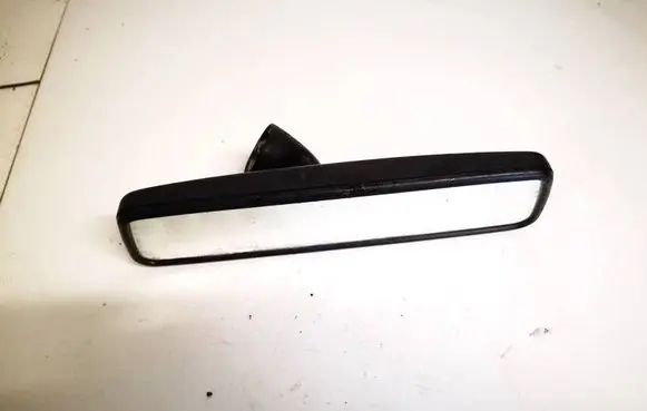 Volkswagen PASSAT B5 Rear view mirror (interior) e10110093
