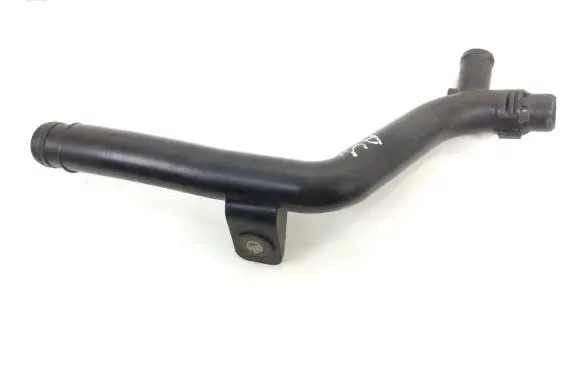 Audi A4 S4 B8 8K Engine coolant pipe/hose 03L121065K