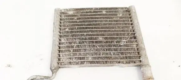 Volkswagen PASSAT B5.5 Fuel cooler (radiator) 8D0203503A