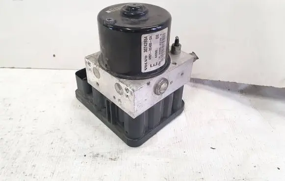 Volvo S40 ABS Pump 30742665AA 10096004253 30742654
