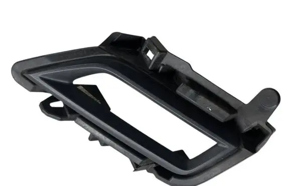 Nissan Micra K14 Front bumper lower grill 622565fa0a