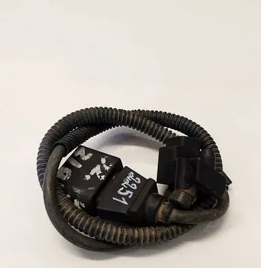 Volkswagen Golf IV Crankshaft position sensor 9805940