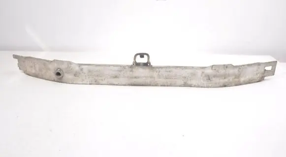 BMW 3 F30 F35 F31 Front bumper support beam 