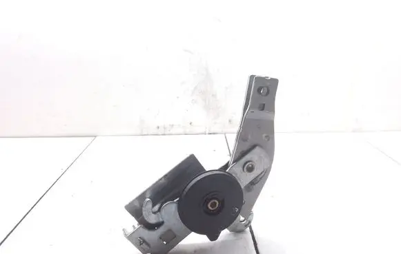 Mercedes-Benz CLK A208 C208 Other handbrake/parking brake parts 0004200779