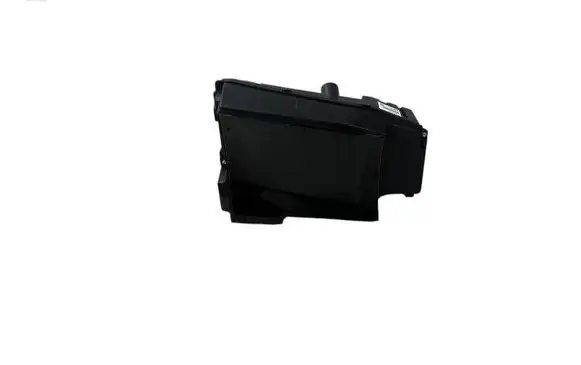 Volvo XC90 Head up display screen 31473185