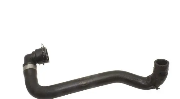 Land Rover Discovery Sport Engine coolant pipe/hose GJ328C481AA