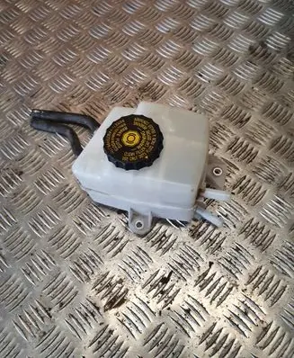 Lexus RX 450H Power steering fluid tank/reservoir