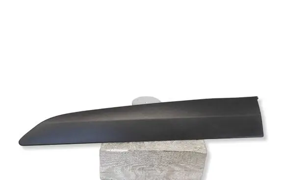 Ford Transit Courier Sliding door trim (molding) ET7629397A FORDTRANSITCOURIER TWOJEAUTOWYSZKOW