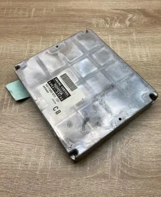 Toyota Avensis T250 Engine control unit/module ECU 8966105C80 1758009251