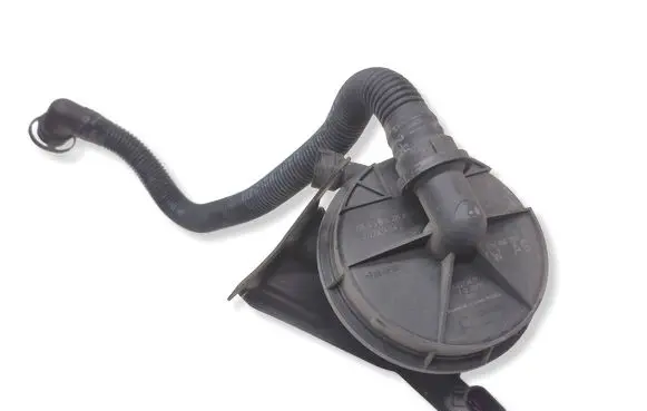 Audi A7 S7 4G Secondary air pump 079959231A 72293454 72273817