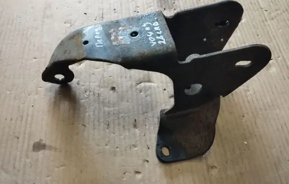 Chrysler Voyager Engine mounting bracket 04721910AB