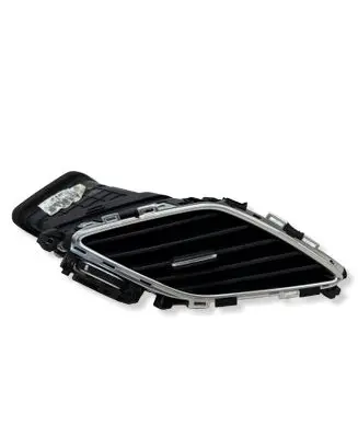 Hyundai i40 Dash center air vent grill 974103Z000