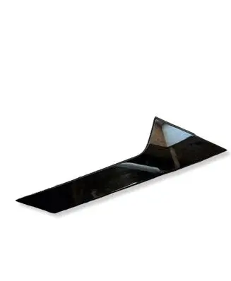 Hyundai Ioniq 5 Rear door trim (molding) 83281GI010