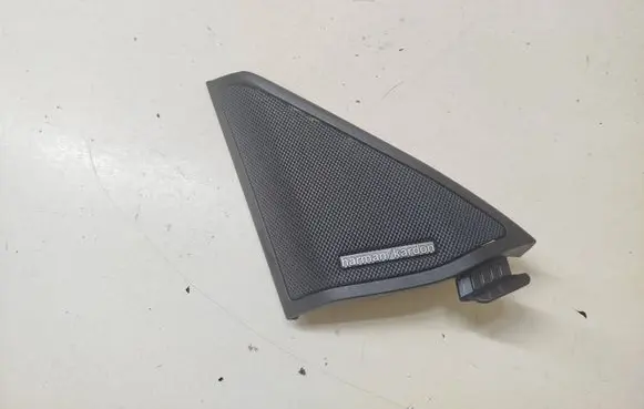 Mercedes-Benz E W212 Front door high frequency speaker A2127200348