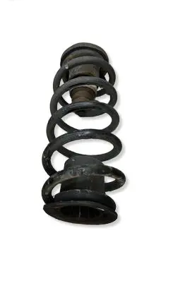 Chrysler Grand Voyager V Rear coil spring 05151313AA
