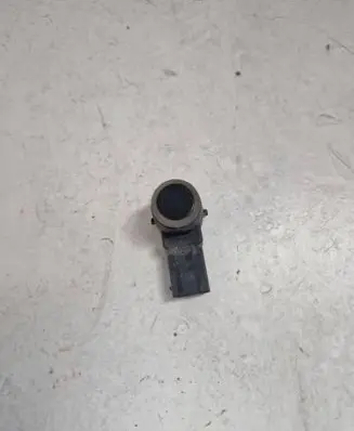 Citroen C6 Parking PDC sensor 96636499779V