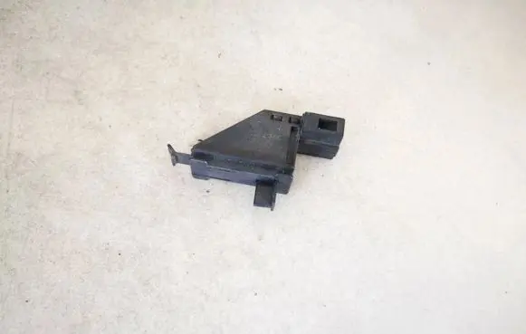 Volkswagen Golf V Sensor 1k0947561