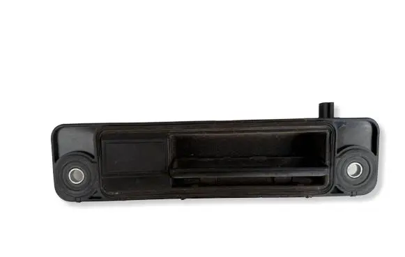 Mercedes-Benz ML W164 Tailgate/trunk/boot exterior handle A1647400493 1647400493