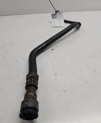 BMW 3 E46 Power steering hose/pipe/line