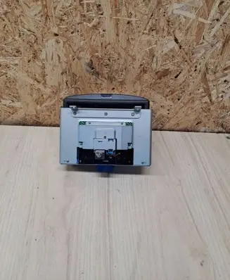 Volvo S80 Screen/display/small screen 86738221 28280133