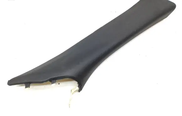 Alfa Romeo Stelvio (A) pillar trim 01561289170 130417 01561296650