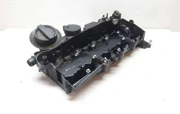 BMW X1 E84 Rocker cam cover 7797613 11127797613